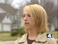 Megan-Meier-Story-28