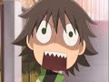 JR  (Season 2) 05 - (1/3) [English Subbed] High Quality