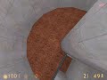 no-nades-tfc-teamfortress-classic.html