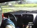 Ciardiello-Pacitti Rally di Pontecorvo