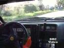 Ciardiello-Pacitti Rally di Pontecorvo