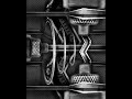 Jeff Bennett - Strange Items (Hernan Cattaneo Remix) Jeff Bennett - Strange Items (Hernan Cattaneo Remix)