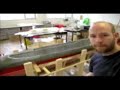 The Process of Making Part 4 of 5 The Process of Making Part 4 of 5