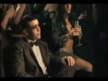 daddy yankee -el ritmo no perdona