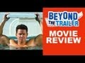 Pain and Gain Movie Review 2013 - Mark Wahlberg, Dwayne Johnson : Beyond The Trailer