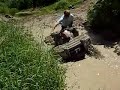 offroad belfort frankreich