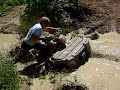 offroad belfort frankreich