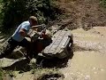 offroad belfort frankreich
