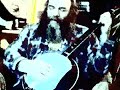 Banjoman - Day Tripper - 2008 - vidbybill Banjoman - Day Tripper - 2008 - vidbybill