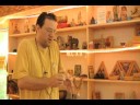 DharmaBoutique - Making Jewelry DharmaBoutique - Making Jewelry