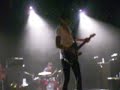 seventeen forever-metro station 9/7/07 seventeen forever-metro station 9/7/07