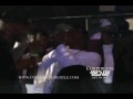 J30's Show ya skills showcase in Richmond VA PART5