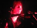 Keith Urban- You'll Think of Me LIVE Keith Urban- You'll Think of Me LIVE