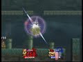 brawl-pyro-dedede-vs-omni-bowser.html