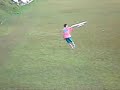 Pegadas no Poilt�cnico