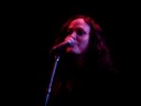 Die Alone-Ingrid Michaelson LIVE in San Francisco Die Alone-Ingrid Michaelson LIVE in San Francisco