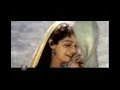 indain song indain song