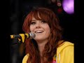 kate nash - purple rain