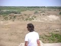 Koy Kala, Ancient Khorezm