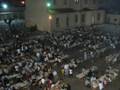 videos de Fiesta de la Familia.wmv