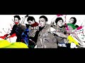 Bigbang – Wonderful ring