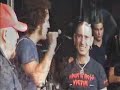 M CLAN - Fin de gira 