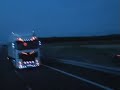 electro truck