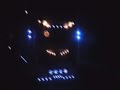 electro truck