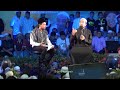 &zizan: Countdown 2012 - Part 04/07 [hd]