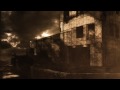 Frenetic Array (Halo 3 Pro Team) :: Halo 3 Montage Trailer :: Edited by Mattisson
