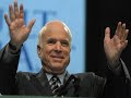 raisin-mccain-fight-with-me-john-mccain-rnc-speech.html