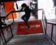 Jumpmeeting Enschede l