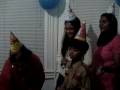 MOV00140 MOV00140