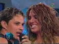 ay-ay-amorcharanga-habanera-tv-per-2005-.html