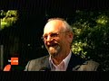 BOLD YOYOSTOP sur la RTBF