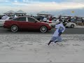 Pensacola Beach melee Pensacola Beach melee