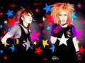 L MC Sentimental Piggy Romance