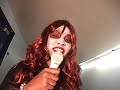 MWU (Mini Weekly Update) #2 ETV