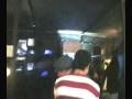 EXHIBITION 2008, KNUA