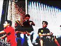 igat (lezmizerablez) rap