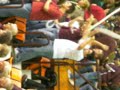 Missouri State University Drunkard Missouri State University Drunkard