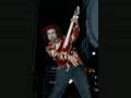 Piya (Ocean of Love with Morten Harket of A-HA) by Junoon