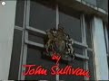 watch the titles for Dear John