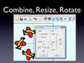 Janome Customizer 11000 Video Guide by Trevor Conquergood