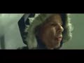 Radiohead, Unkle & DJ Shaddow - Rabbit in your headlights
