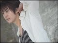 Kim Hyung Jun - SAYONARA NA DEKINAI