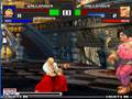 DishPigeon Dogg's Challenge XD *shot*