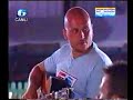 �zlem Gezer - K�lem Ol