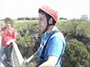 Puenting manyanet