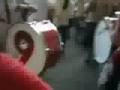 Trinchera Norte-Lo seguimos al campeon